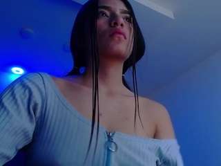 sara-candy75