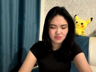 shawty-mary webcam