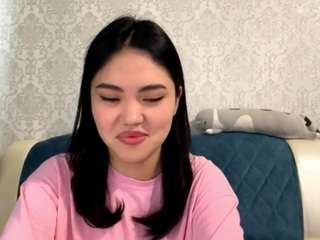 shawty-mary Live Webcam on CamSoda