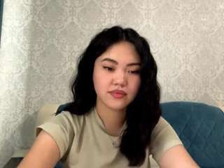 shawty-mary webcam