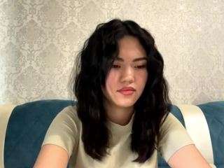 shawty-mary webcam