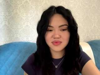  shawty-mary chat room