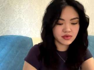 shawty-mary webcam