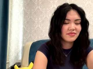 shawty-mary webcam