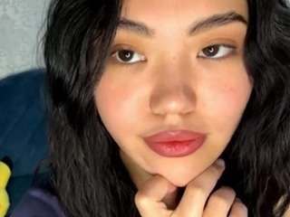 SHAWTY-MARY