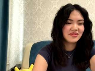 shawty-mary webcam