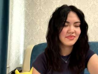 shawty-mary webcam