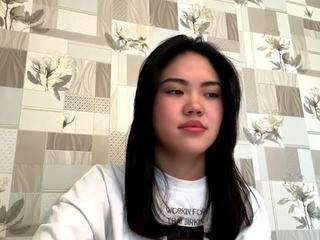 shawty-mary webcam