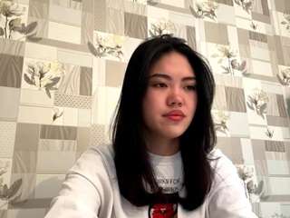 shawty-mary Live Webcam on CamSoda