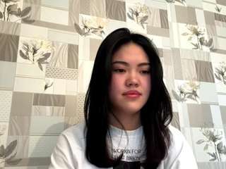 shawty-mary webcam
