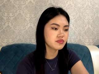 shawty-mary Live Webcam on CamSoda