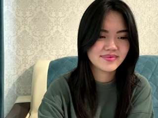 shawty-mary from CamSoda is Freechat