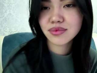 SHAWTY-MARY