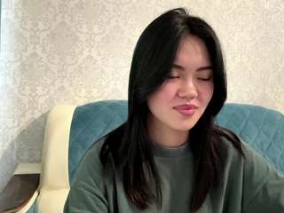 shawty-mary from CamSoda is Freechat