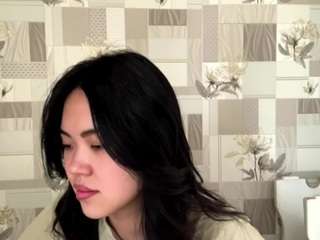  shawty-mary chat room