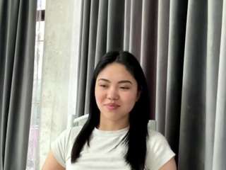 shawty-mary Live Webcam on CamSoda