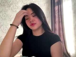 shawty-mary webcam