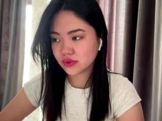 shawty-mary Live Webcam on CamSoda