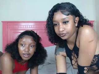 sherrykissgirls