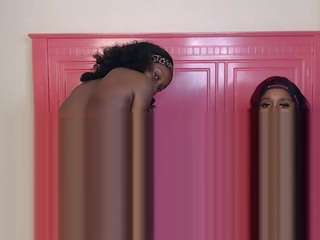 sherrykissgirls