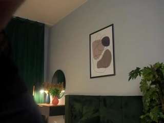 tabethajacob webcam