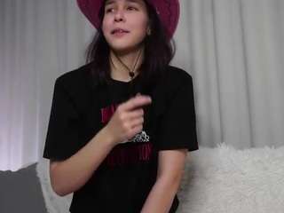 TabethaJacob