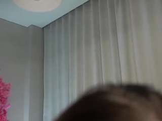 TabethaJacob