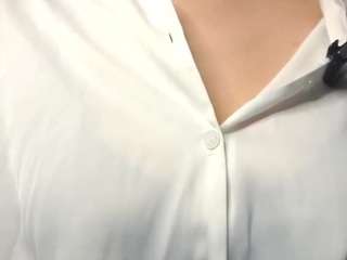 TabethaJacob