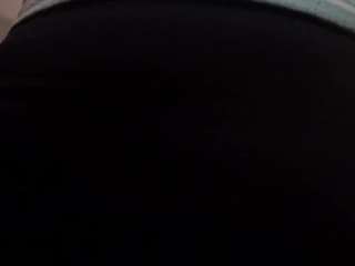 TabethaJacob