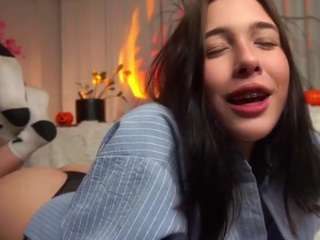 TabethaJacob