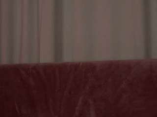 tabethajacob Live Webcam on {site_name}