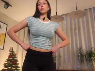  tabethajacob chat room