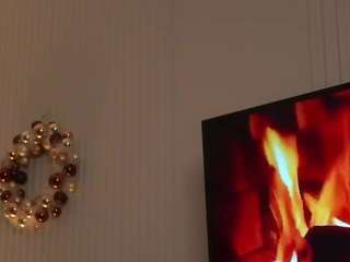 Live webcam model tabethajacob on Soda Cams