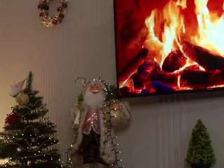 Live webcam model tabethajacob on Soda Cams