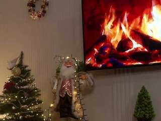 Live webcam model tabethajacob on Soda Cams