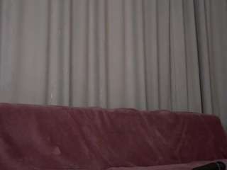 tabethajacob Live Webcam on CamSoda