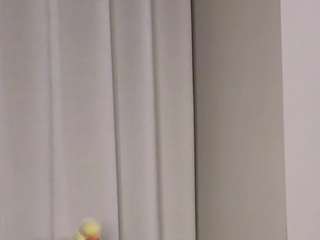 tabethajacob from CamSoda