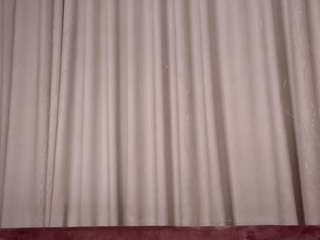 tabethajacob Live Webcam on CamSoda