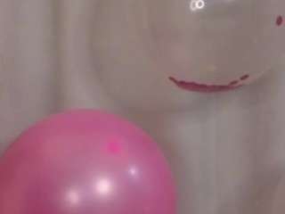 tabethajacob's CamSoda show and profile