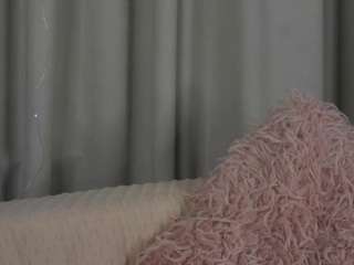 tabethajacob live cam profile