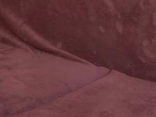 tabethajacob webcam