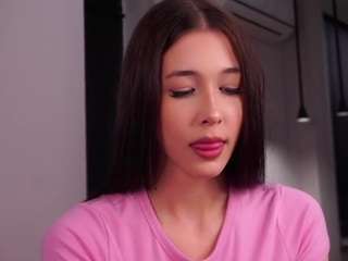 TabethaJacob