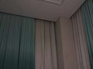 TabethaJacob