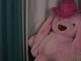 tabethajacob