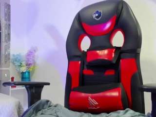 tammy-wish webcam