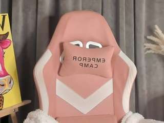  tempiegriffel chat room