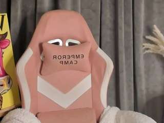  tempiegriffel chat room