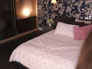tempiegriffel Live Webcam on CamSoda