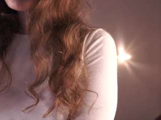 tempiegriffel Live Webcam on CamSoda