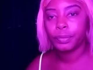 thickpussyhaitian Live Webcam on CamSoda thickpussyhaitian Live Webcam on CamSoda
